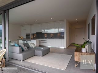  Appartement � vendre 3 pi�ces 69 m�