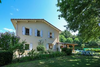  Maison � vendre 7 pi�ces 200 m�