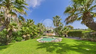  Maison � vendre 6 pi�ces 307 m�