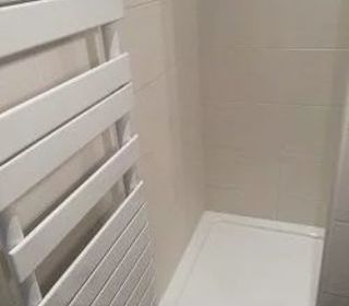  Appartement � louer 3 pi�ces 70 m�