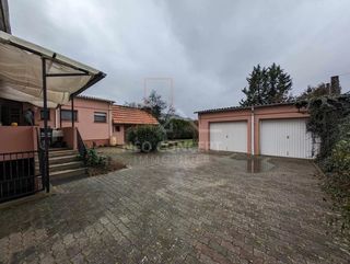  Villa � vendre 7 pi�ces 158 m�