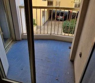  Appartement � vendre 1 pi�ce 24 m�