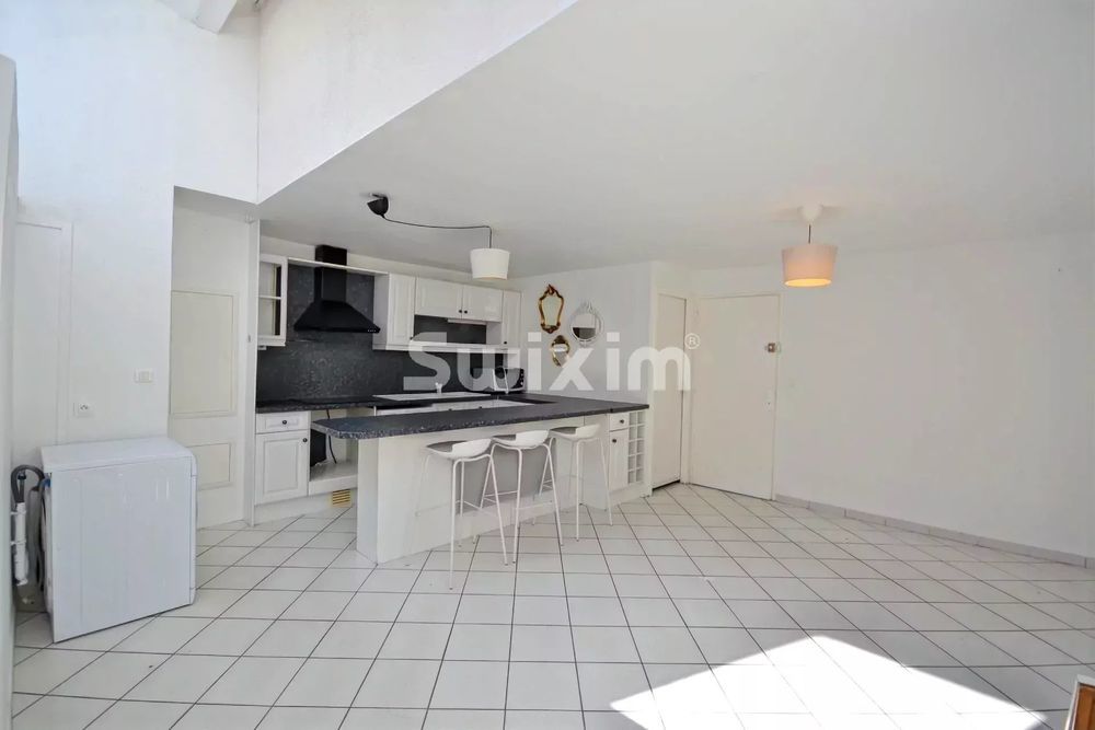 � vendre  Maison Annecy (74000)