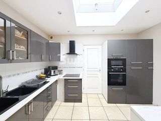  Maison � vendre 4 pi�ces 86 m�