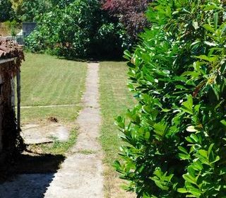  Maison � vendre 6 pi�ces 163 m�