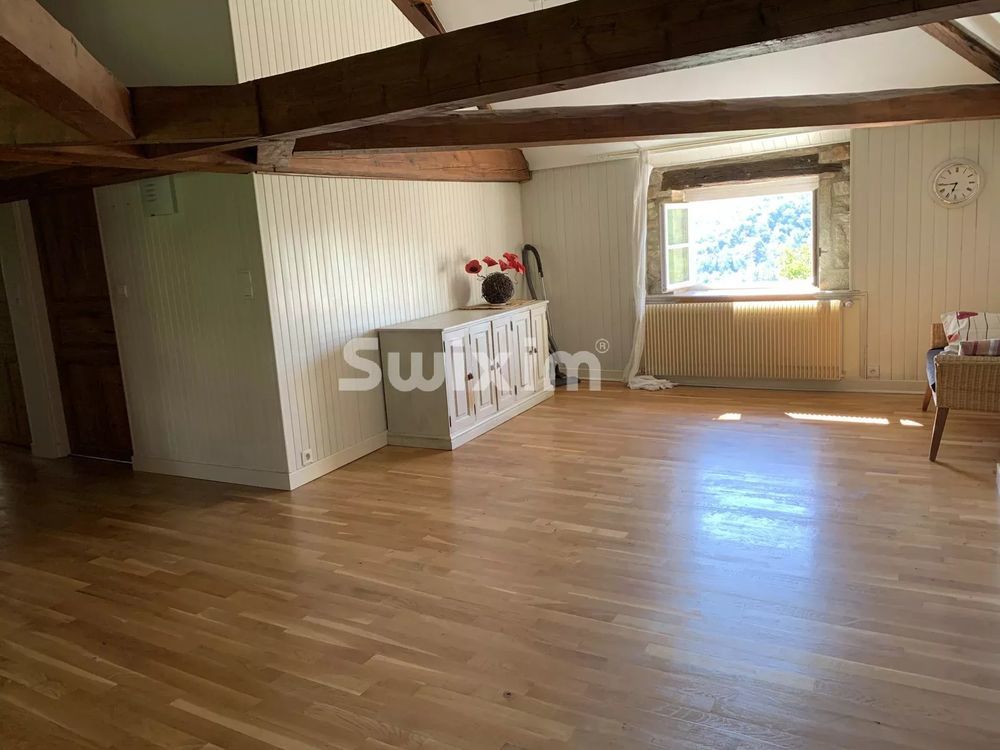 � vendre  Maison Culles-les-Roches (71460)