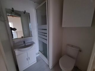  Appartement � louer 1 pi�ce 27 m�