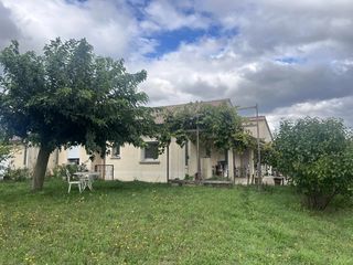  Maison � vendre 6 pi�ces 133 m�