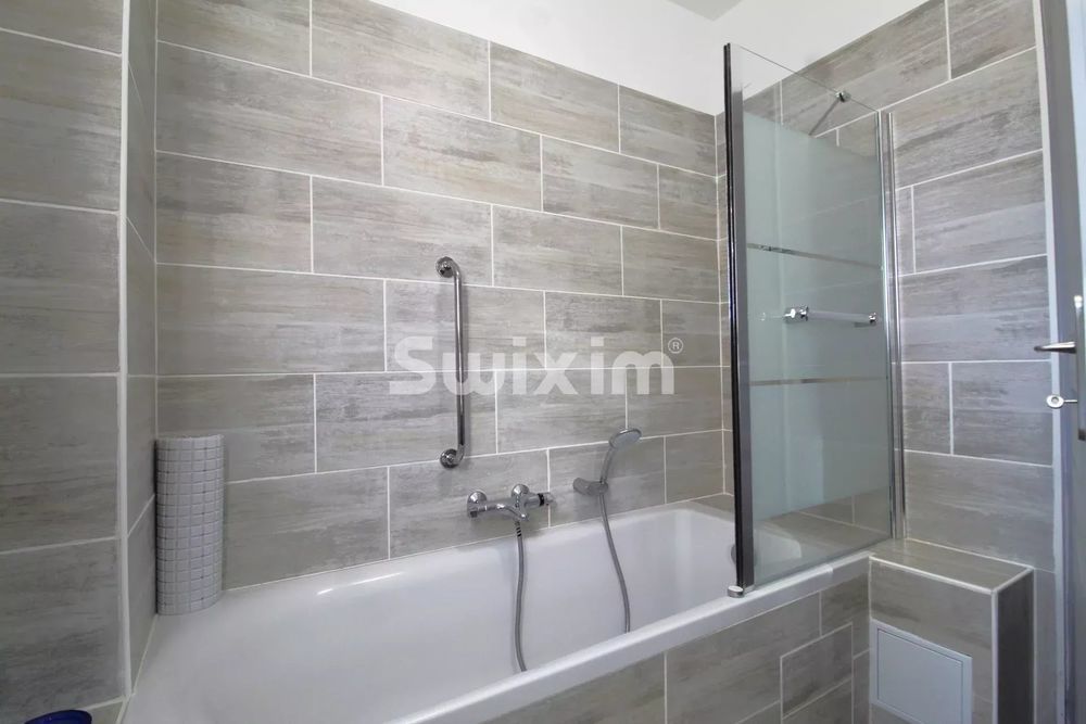 � vendre  Maison Grasse (06130)