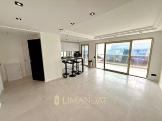  Appartement � vendre 2 pi�ces 54 m�