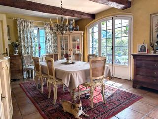  Maison � vendre 6 pi�ces 130 m�