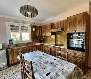  Maison � vendre 5 pi�ces 101 m�