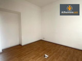  Appartement � vendre 7 pi�ces 124 m�