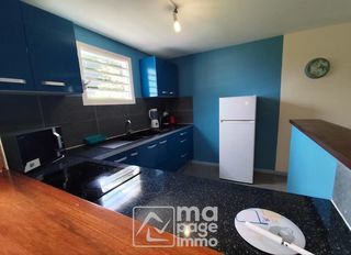  Appartement � louer 4 pi�ces 70 m�