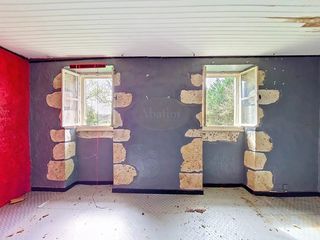  Maison � vendre 6 pi�ces 118 m�