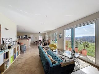  Maison � vendre 6 pi�ces 182 m�