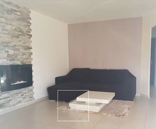  Appartement � vendre 2 pi�ces 52 m�