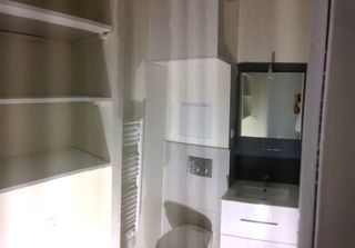  Appartement � louer 1 pi�ce 25 m�