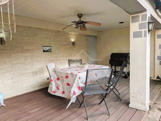  Appartement � vendre 3 pi�ces 120 m�