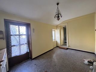  Maison � vendre 5 pi�ces 92 m�