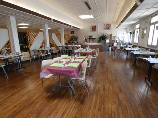  Immeuble � vendre 5 pi�ces 622 m�