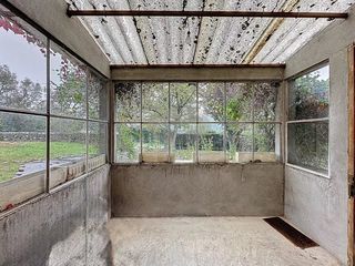  Maison � vendre 5 pi�ces 150 m�