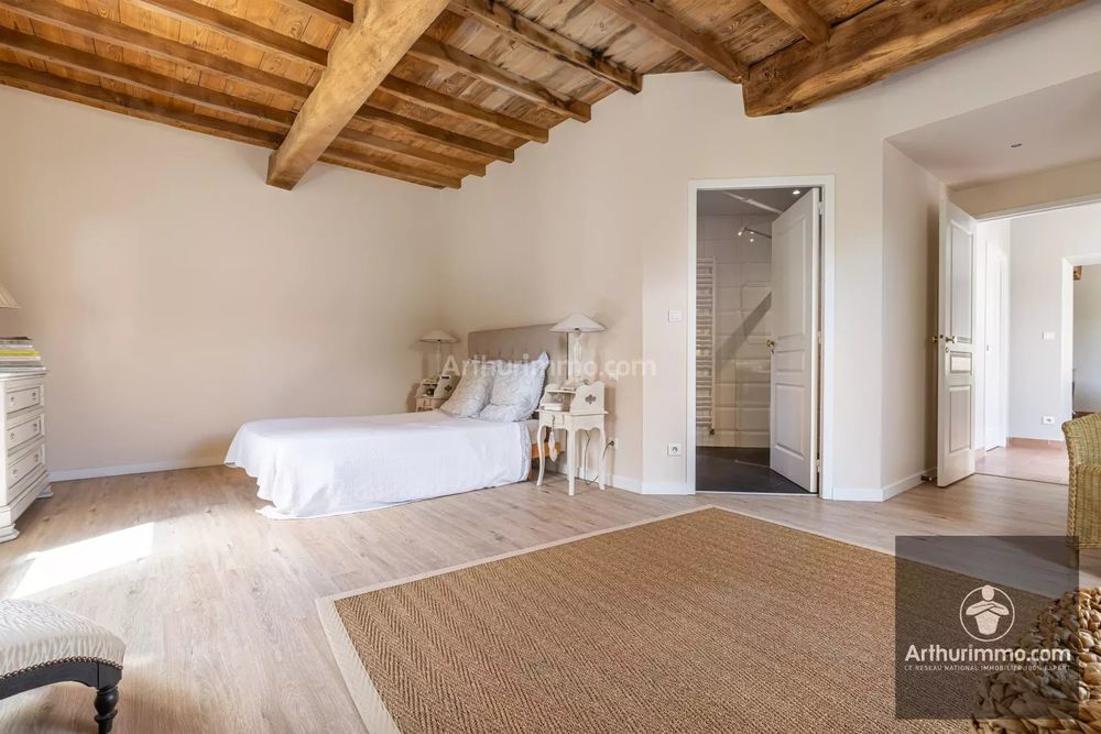 � vendre  Villa Clepp� (42110)