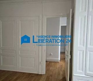  Appartement � louer 3 pi�ces 99 m�