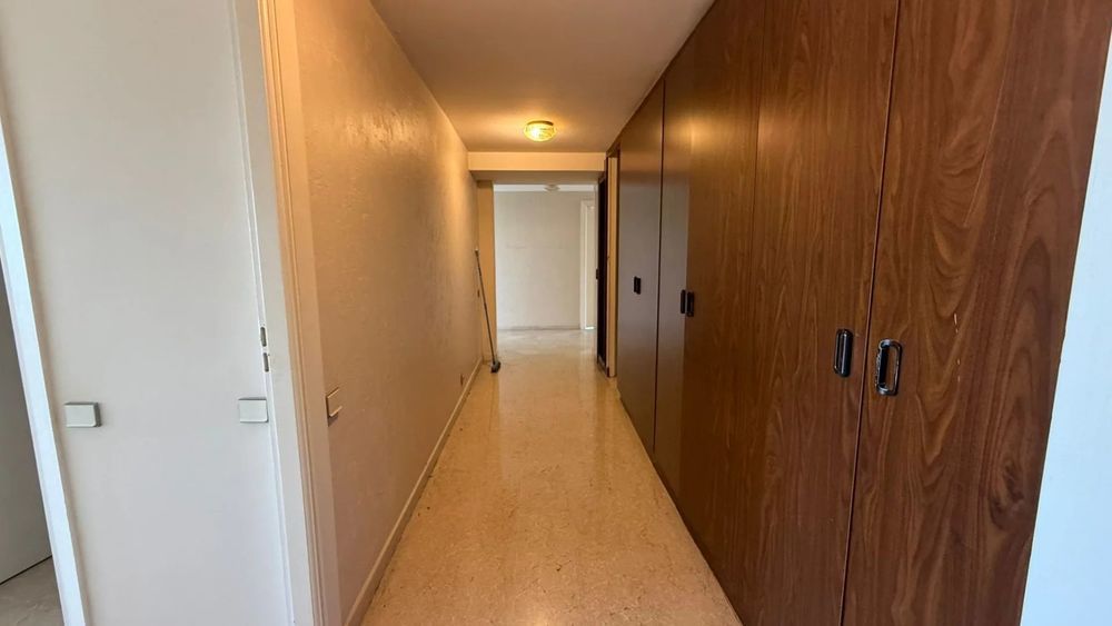 � vendre  Appartement Cannes (06400)