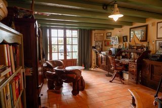  Maison � vendre 8 pi�ces 207 m�