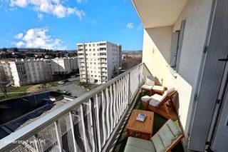  Appartement � vendre 3 pi�ces 70 m�