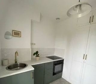  Appartement � louer 1 pi�ce 11 m�