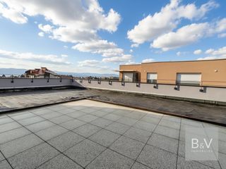  Appartement � vendre 4 pi�ces 87 m�