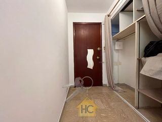  Appartement � vendre 1 pi�ce 25 m�