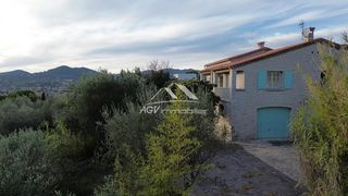  Maison � vendre 7 pi�ces 165 m�