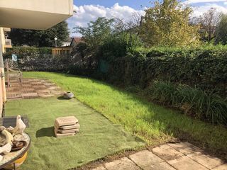  Appartement � vendre 3 pi�ces 77 m�