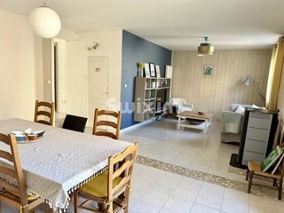  Maison � vendre 8 pi�ces 180 m�