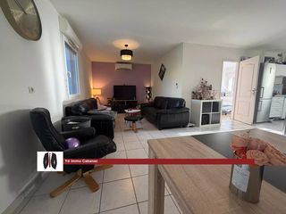  Maison � vendre 4 pi�ces 109 m�