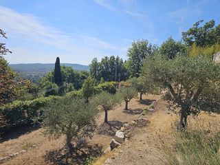  Maison � vendre 7 pi�ces 160 m�