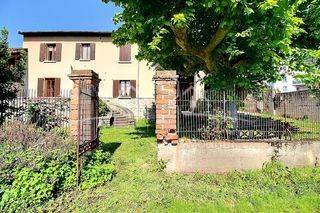  Immeuble � vendre 165 m�