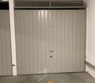  Parking / Garage � vendre 