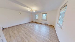  Maison � vendre 3 pi�ces 64 m�