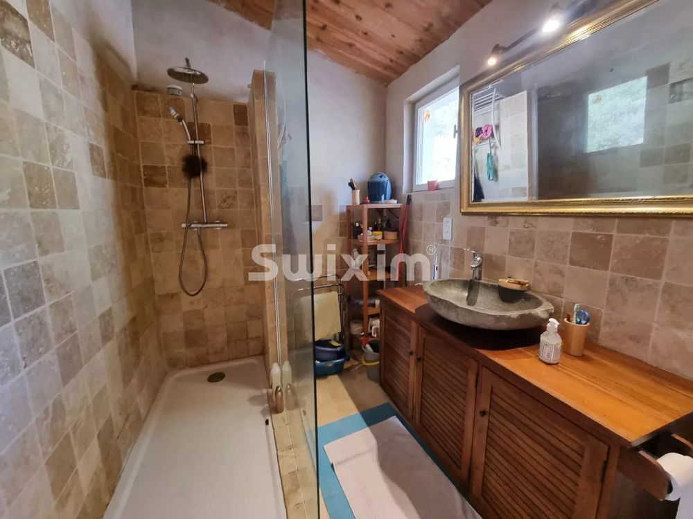 � vendre  Maison Flayosc (83780)