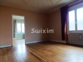  Maison � vendre 9 pi�ces 92 m�