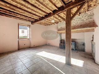  Maison � vendre 2 pi�ces 83 m�