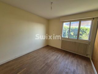  Maison � vendre 5 pi�ces 93 m�