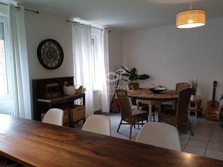  Immeuble � vendre 450 m�