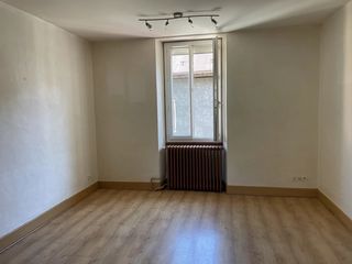  Appartement � louer 2 pi�ces 40 m�