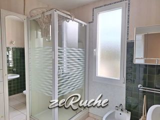  Maison � vendre 4 pi�ces 81 m�