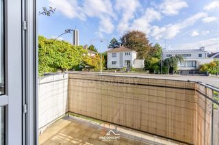  Appartement � vendre 3 pi�ces 80 m�